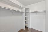2040 Longmore - Photo 15