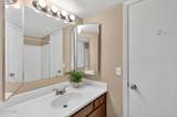 2040 Longmore - Photo 16