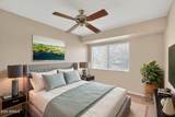 2040 Longmore - Photo 17