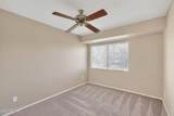 2040 Longmore - Photo 18