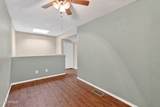 2040 Longmore - Photo 19