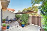 2040 Longmore - Photo 2