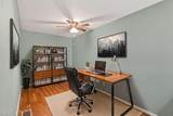 2040 Longmore - Photo 20