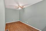 2040 Longmore - Photo 21