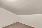 2040 Longmore - Photo 22