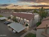 2040 Longmore - Photo 26