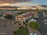 2040 Longmore - Photo 27