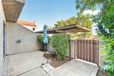 2040 Longmore - Photo 3
