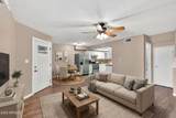 2040 Longmore - Photo 5