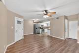 2040 Longmore - Photo 6