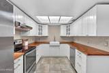 2040 Longmore - Photo 7