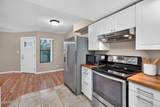 2040 Longmore - Photo 8