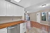 2040 Longmore - Photo 9