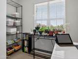 12343 Domino Drive - Photo 11