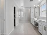 12343 Domino Drive - Photo 13