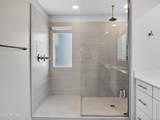 12343 Domino Drive - Photo 14