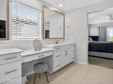 12343 Domino Drive - Photo 15