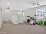 12343 Domino Drive - Photo 17