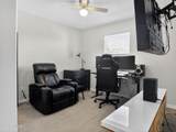 12343 Domino Drive - Photo 18