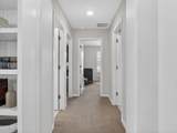 12343 Domino Drive - Photo 19