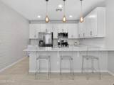 12343 Domino Drive - Photo 22