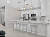 12343 Domino Drive - Photo 23