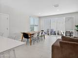 12343 Domino Drive - Photo 24