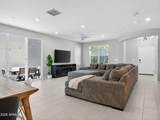 12343 Domino Drive - Photo 25