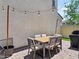 12343 Domino Drive - Photo 26