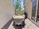 12343 Domino Drive - Photo 27
