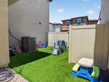 12343 Domino Drive - Photo 28