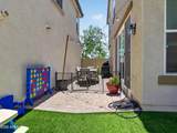 12343 Domino Drive - Photo 29