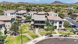 12343 Domino Drive - Photo 30
