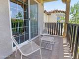 12343 Domino Drive - Photo 31