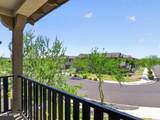 12343 Domino Drive - Photo 32