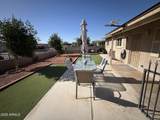 14317 3RD Avenue - Photo 1