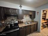 14317 3RD Avenue - Photo 10