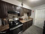 14317 3RD Avenue - Photo 11