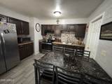 14317 3RD Avenue - Photo 12