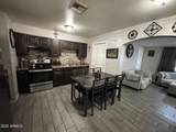14317 3RD Avenue - Photo 13