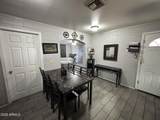 14317 3RD Avenue - Photo 14