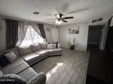 14317 3RD Avenue - Photo 16