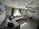 14317 3RD Avenue - Photo 17