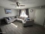 14317 3RD Avenue - Photo 18