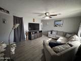 14317 3RD Avenue - Photo 19
