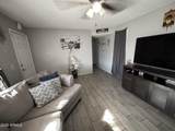 14317 3RD Avenue - Photo 20