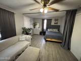 14317 3RD Avenue - Photo 21