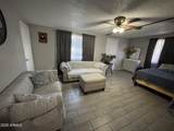 14317 3RD Avenue - Photo 22