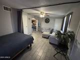 14317 3RD Avenue - Photo 23