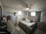 14317 3RD Avenue - Photo 24